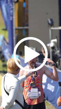 BIB:  <button type="button" onclick="openModal(26972418)" class="btn btn-primary btn-sm float-right" data-toggle="modal" data-target=".modal-high-quality">
                <i class="fa fa-download"></i> Download
                </button>